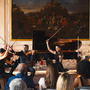 Colline in Musica: emozioni, virtuosismi e futuro condiviso. Anche la Reggia di Venaria ammaliata dal fascino dei “Destini”