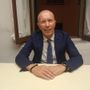 Dovetta: “Disposto a lasciare la presidenza dell’Unione montana valle Varaita ad un sindaco che sia condiviso”
