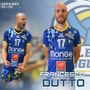 Francesco Dutto