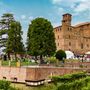 Domani Grinzane ospita il “Food&amp;Wine Tourism Forum”