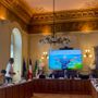 Paysage+: una nuova visione del paesaggio tra Cuneo, Liguria e Francia