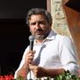Gal Terre Occitane, Emanuel (Unione Montana Valle Stura) smentisce la “confusione” sulla nomina del nuovo Cda