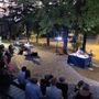 Aspettando “Luglio nel Parco Alfieri 2025”