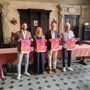 Savigliano, al via “Never ending summer” 2025