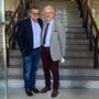 I distretti del cibo del Roero e del Monregalese-Cebano tra gli undici che hanno ottenuto finanziamento dal Ministero