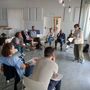 Cuneo, stati generali dell’abitare: la città s’interroga sulla casa e sui nuovi bisogni