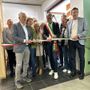 A Vernante apre il nuovo Centro di visita dei Parchi delle Alpi Marittime