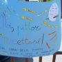 Si conclude il doposcuola a Nucetto