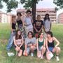 Il cast di &quot;Un turco piemontese&quot;