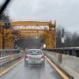 A6 Torino-Savona, da fine giugno weekend senza strettoie in direzione del mare