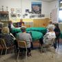A San Rocco Castagnaretta la seconda edizione del Caffè Letterario