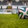 Immagine di repertorio