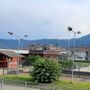 Rifreddo, oggi la &quot;12 ore&quot; di beach volley