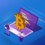 Gli utenti di Coinbase e Robinhood segnalano: guadagna facilmente $ 5.770 al giorno iniziando il cloud mining con Ripplecoin Mining