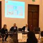 Un confronto diretto per una collaborazione concreta