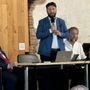 Il nuovo ospedale di Savigliano-Saluzzo-Fossano è nelle mani dell’Inail