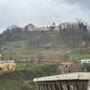 Collina di Piazza a Mondovì, il Centrodestra: &quot;Quando finiranno i lavori?&quot;