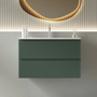 Mobili Bagno Sospesi: Eleganza e Funzionalità per Ogni Spazio