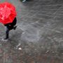 Allerta gialla nelle colline del Roero: domani sono previsti temporali di forte intensità
