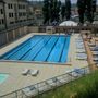 Ceva, apre la piscina al Parco della Rotonda
