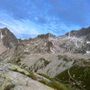 1925-2025: 100 anni di Rifugio Emilio Questa. Alle porte una nuova stagione nel segno del silenzio, dell'essenzialità per connettersi con la natura