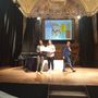 Fossano: grande successo per l'iniziativa &quot;Uno scontrino per la scuola&quot; promossa dall'Ascom [VIDEO]