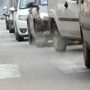 Smog del Piemonte a statuto speciale: da Bruxelles la possibile deroga sulle soglie di inquinanti [VIDEO]