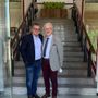 I distretti del cibo del Roero e del Monregalese-Cebano tra gli undici che hanno ottenuto finanziamento dal Ministero. Sobrero (Lista Civica Cirio Presidente): &quot;Il riconoscimento che premia la qualità del lavoro condiviso tra enti locali e aziende&quot;