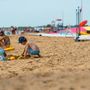 Bibione.eu: la piattaforma che racconta Bibione con lo sguardo di chi ci vive e ci lavora
