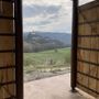 A Mombasiglio &quot;Passaggi – tra arte e archeologia lungo la via di Sant’Andrea&quot;