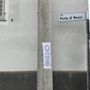 Mondovì, divieto di transito in via Vasco per la realizzazione del nuovo ingresso alla &quot;Madonnina&quot;