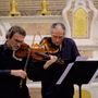 Il Voxonus Festival torna a Rittana sabato 14 giugno