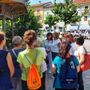 Dopo Montà, saranno Narzole e Monforte d’Alba ad ospitare il progetto “salute in piazza” dell’Asl Cn2