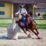Le Amazzoni di Paesana volano ai Campionati Italiani di Travagliato