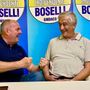 Cuneo, nascita di una banca piemontese e coinvolgimento della Fondazione CRC? Boselli interroga la sindaca