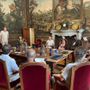 Dal Senegal a Cuneo per il progetto “Lavoro inclusivo”