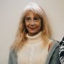 La  dirigente scolastica Valeria Cout guiderà l'Istituto Comprensivo Cesare Pavese di Santo Stefano Belbo