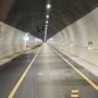 Stop alle fasce orarie: da domani tunnel di Tenda aperto dalle 6 alle 21