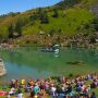 Limone presenta il &quot;Terrasole festival&quot;