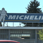 A Ronchi una via intitolata a Mario Delpozzo, il sindaco che portò la Michelin a Cuneo A Ronchi una via intitolata a Mario Delpozzo, il sindaco che portò la Michelin a Cuneo