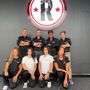 La prima palestra 24H a Cuneo: nell’area Gallerie Big nasce Revolution High Level Fitness