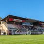 Un milione e mezzo di euro per lo Stadio comunale Fratelli paschiero