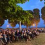 A Verduno l’opera sul Belvedere incanta il pubblico con il Nabucco