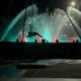 Garessio festeggia l'acqua e il territorio: edizione 2025 da ricordare