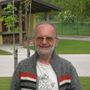 Addio a Franco Cometto, pioniere dell’inclusione e fondatore de “La Cascina” di San Rocco Castagnaretta