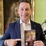 Anche in inglese “L’Ordine del vero” di Gian Maria Aliberti Gerbotto