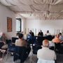 Roburent, presentato il progetto &quot;Un Tesoro in Comune” per il rilancio delle attività economiche locali e la promozione turistica dei territori