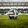 Aggredisce l’arbitro con calci e pugni dopo la partita: due anni di squalifica per un giocatore dell'under19 Aggredisce l’arbitro con calci e pugni dopo la partita: due anni di squalifica per un giocatore dell'under19