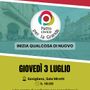 Patto Civico per la Granda: a Savigliano la terza tappa