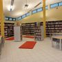 A Roccavione il Club del Libro presenta “Blu di Persia – Iran da scoprire”